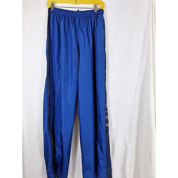 Men's pants - Picture 1 of 4